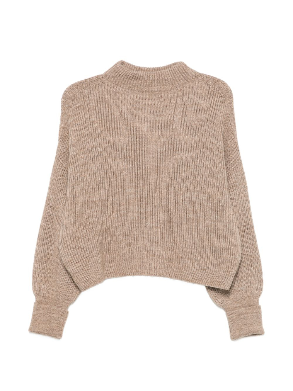 [Closed] Knitwear FW26 C9623098722939