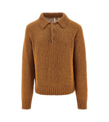[Sunflower] Knitwear SS26 3080.176-176