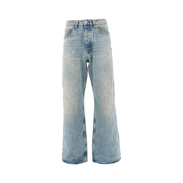 [Sunflower] Trousers SS26 5154.751-751