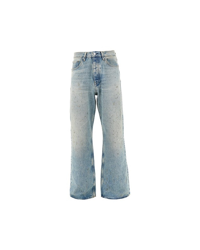 [Sunflower] Trousers SS26 5154.751-751