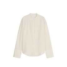 [Closed] Shirts Long Sleeve FW26 C9412525C22285