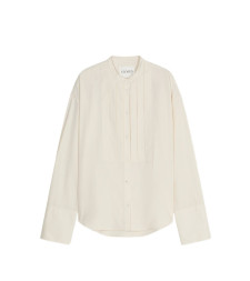 [Closed] Shirts Long Sleeve FW26 C9412525C22285