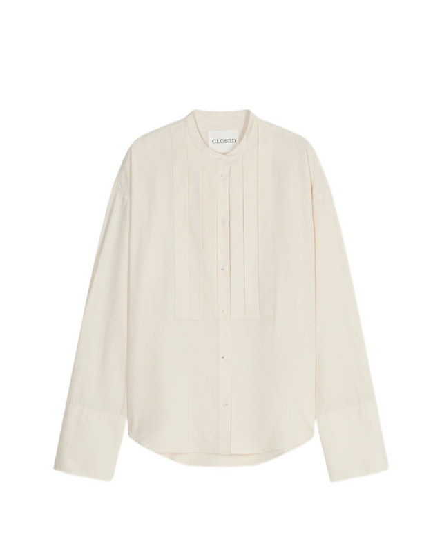 [Closed] Shirts Long Sleeve FW26 C9412525C22285