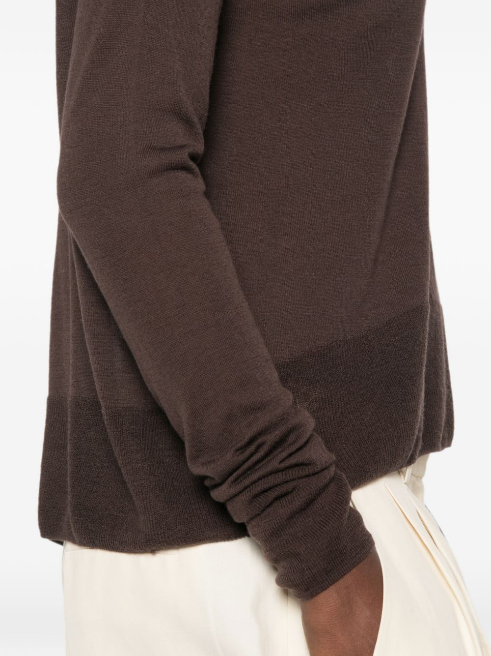 [Closed] Knitwear FW26 C9680592422963
