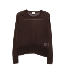 [Closed] Knitwear FW26 C9680592422963