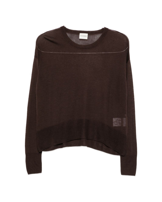 [Closed] Knitwear FW26 C9680592422963