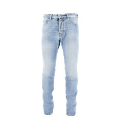 [Dsquared2] Trousers SS26 S71LB1720S30839470-470
