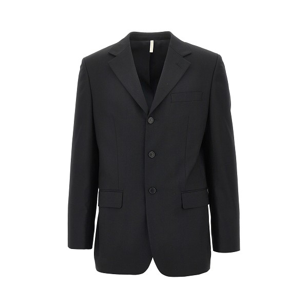 [Sunflower] Jacket SS26 4209-3.999-999