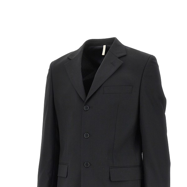 [Sunflower] Jacket SS26 4209-3.999-999