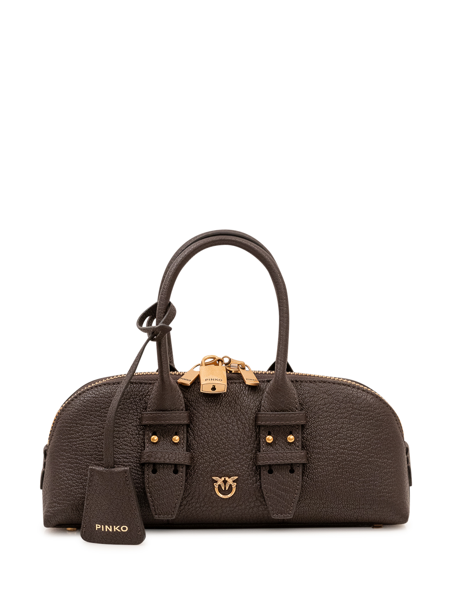 [PINKO] Tote bag FW26 105334A3CX M12Q