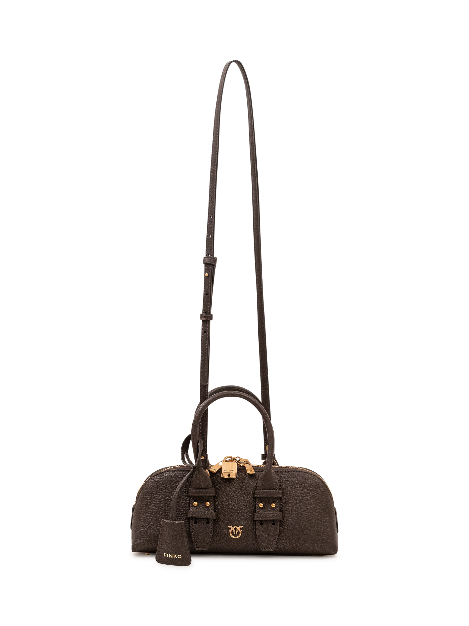 [PINKO] Tote bag FW26 105334A3CX M12Q