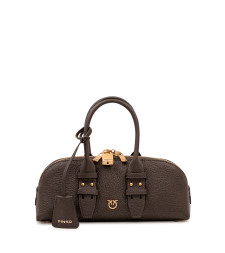 [PINKO] Tote bag FW26 105334A3CX M12Q