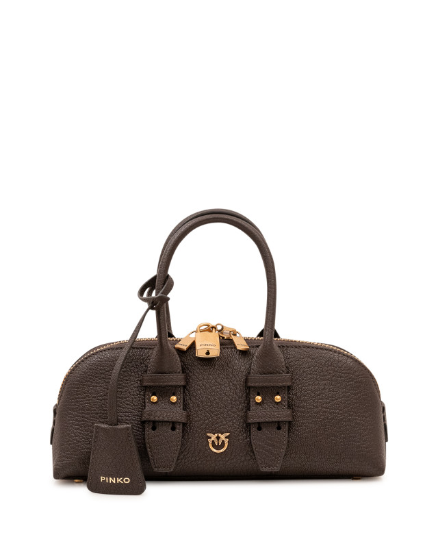 [PINKO] Tote bag FW26 105334A3CX M12Q