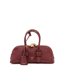 [PINKO] Tote bag FW26 105334A0QO WW5Q