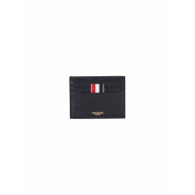 [Thom Browne] Wallet FW26 MAW031L 00198001