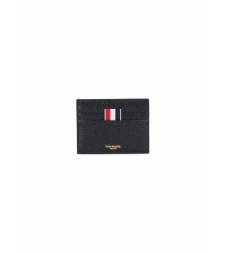 [Thom Browne] Wallet FW26 MAW031L 00198001