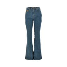 [Burberry] Trousers SS26 8118501.A1322-A1322