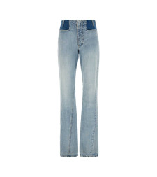 [Maison Margiela] Jeans FW26 S51KA0625S30561 988