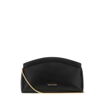[MICHAEL BY MICHAEL KORS] Shoulder bag FW26 30S6G13C5L BLACK