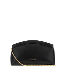 [MICHAEL BY MICHAEL KORS] Shoulder bag FW26 30S6G13C5L BLACK