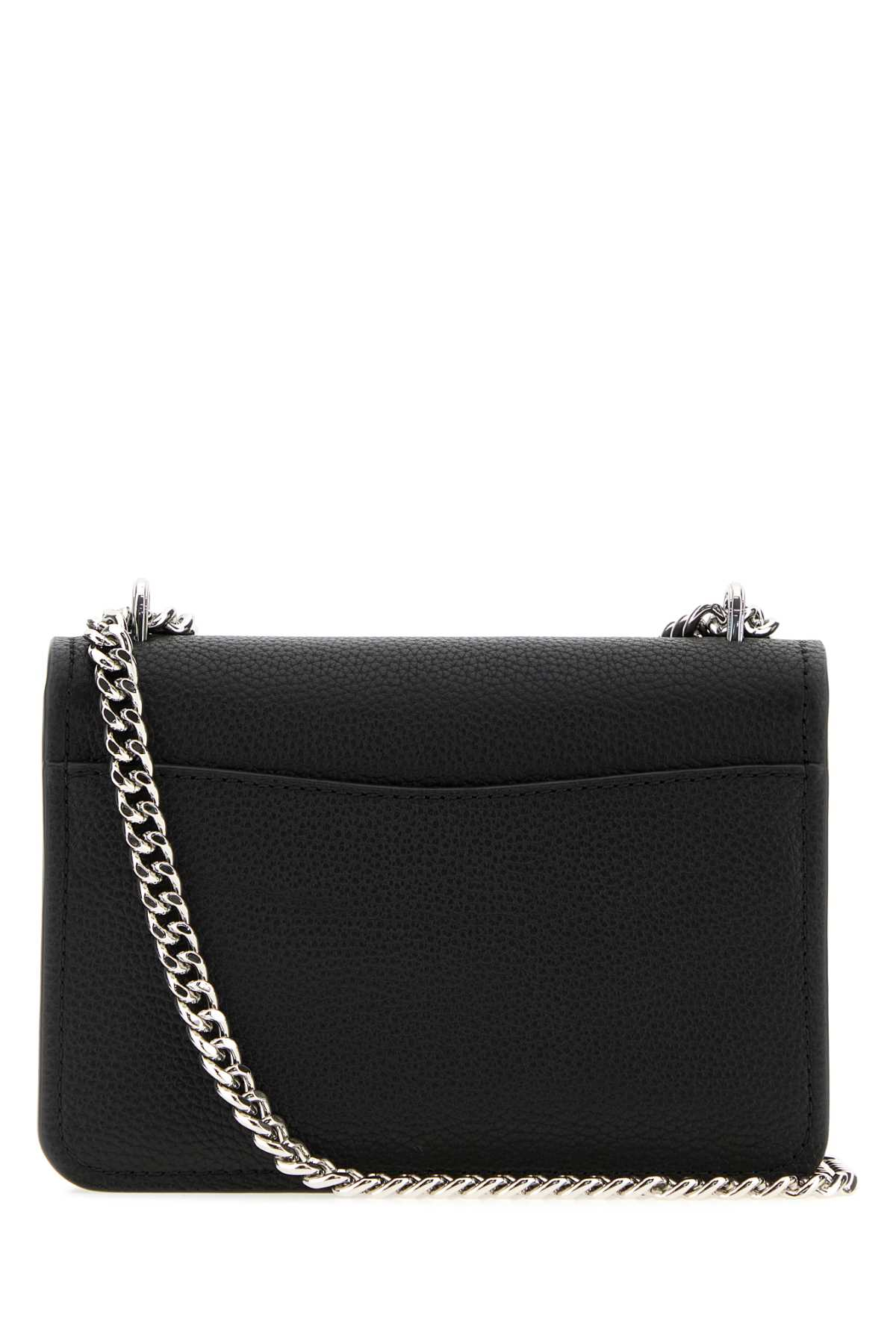 [MICHAEL BY MICHAEL KORS] Cross body bag FW26 32T4SC7C1T BLACK