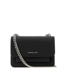 [MICHAEL BY MICHAEL KORS] Cross body bag FW26 32T4SC7C1T BLACK