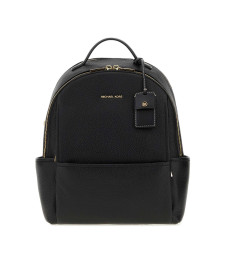 [MICHAEL BY MICHAEL KORS] Backpack FW26 30T5G3XB2L BLACK