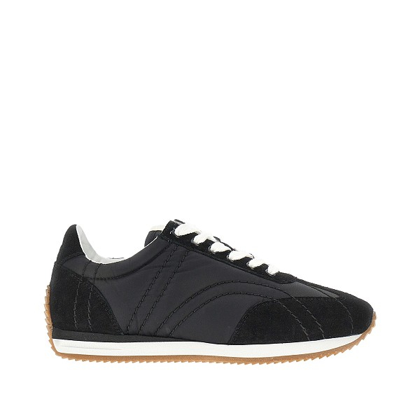 [TOTEME] Sneakers SS26 251-WAS1544-FB0137.001-001