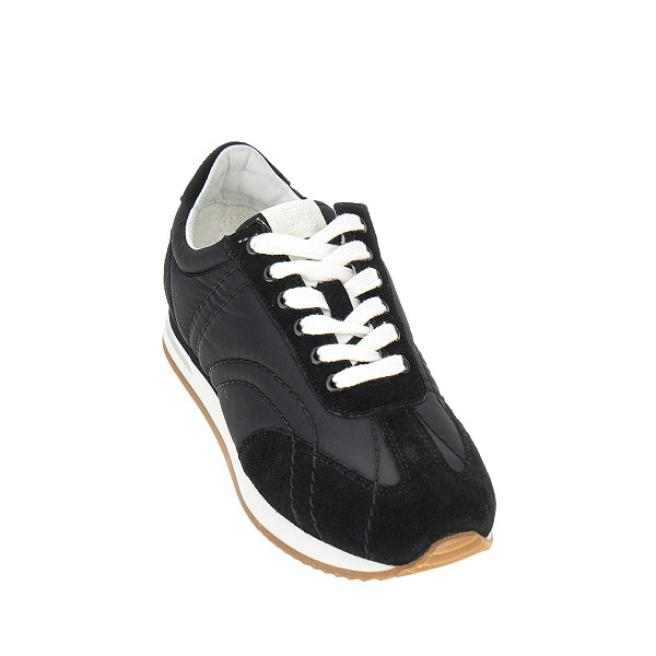 [TOTEME] Sneakers SS26 251-WAS1544-FB0137.001-001