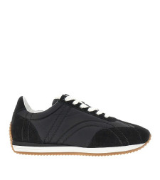 [TOTEME] Sneakers SS26 251-WAS1544-FB0137.001-001