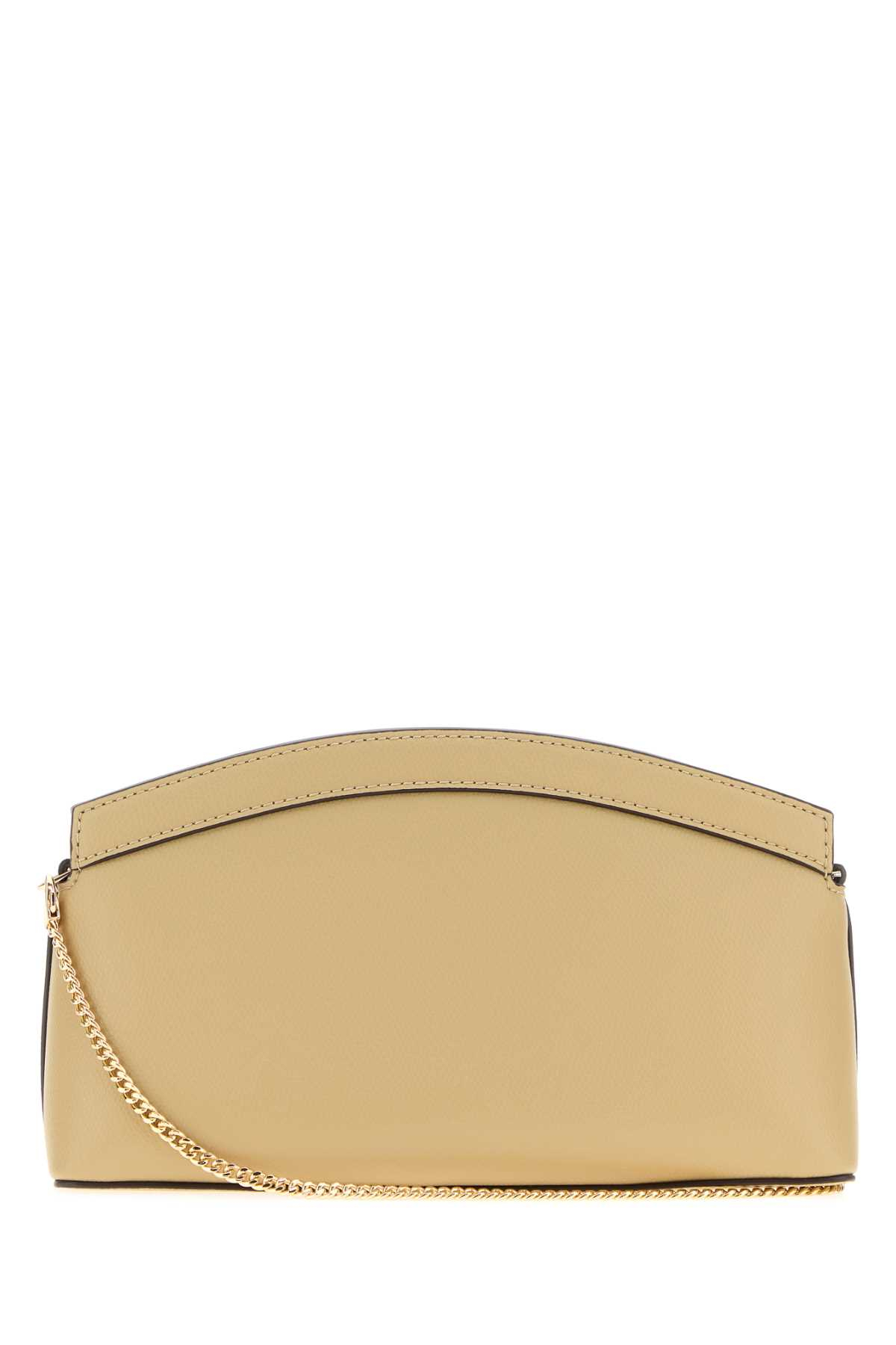 [MICHAEL BY MICHAEL KORS] Cross body bag FW26 30S6G13C5L KHAKI
