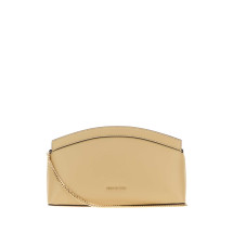[MICHAEL BY MICHAEL KORS] Cross body bag FW26 30S6G13C5L KHAKI