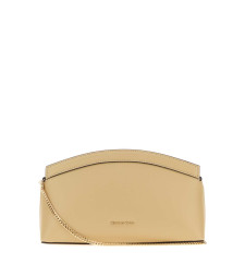 [MICHAEL BY MICHAEL KORS] Cross body bag FW26 30S6G13C5L KHAKI