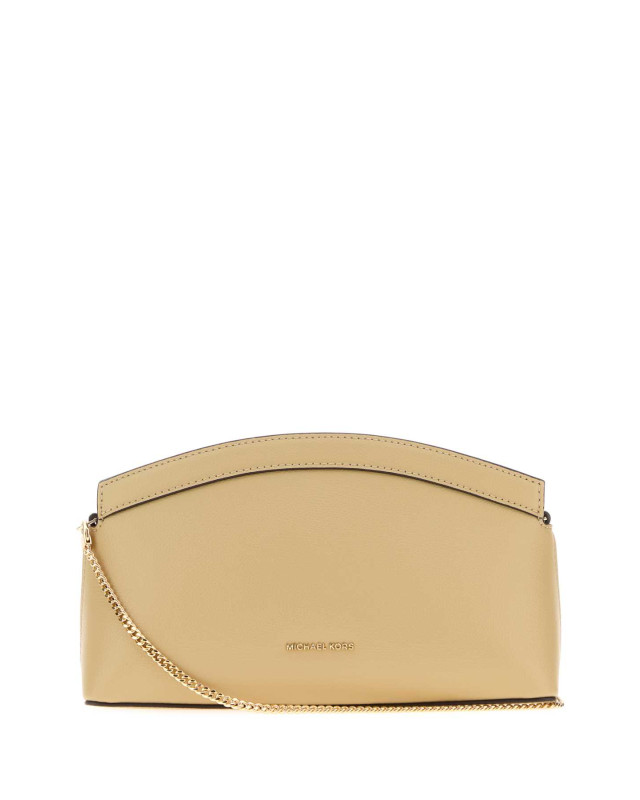 [MICHAEL BY MICHAEL KORS] Cross body bag FW26 30S6G13C5L KHAKI