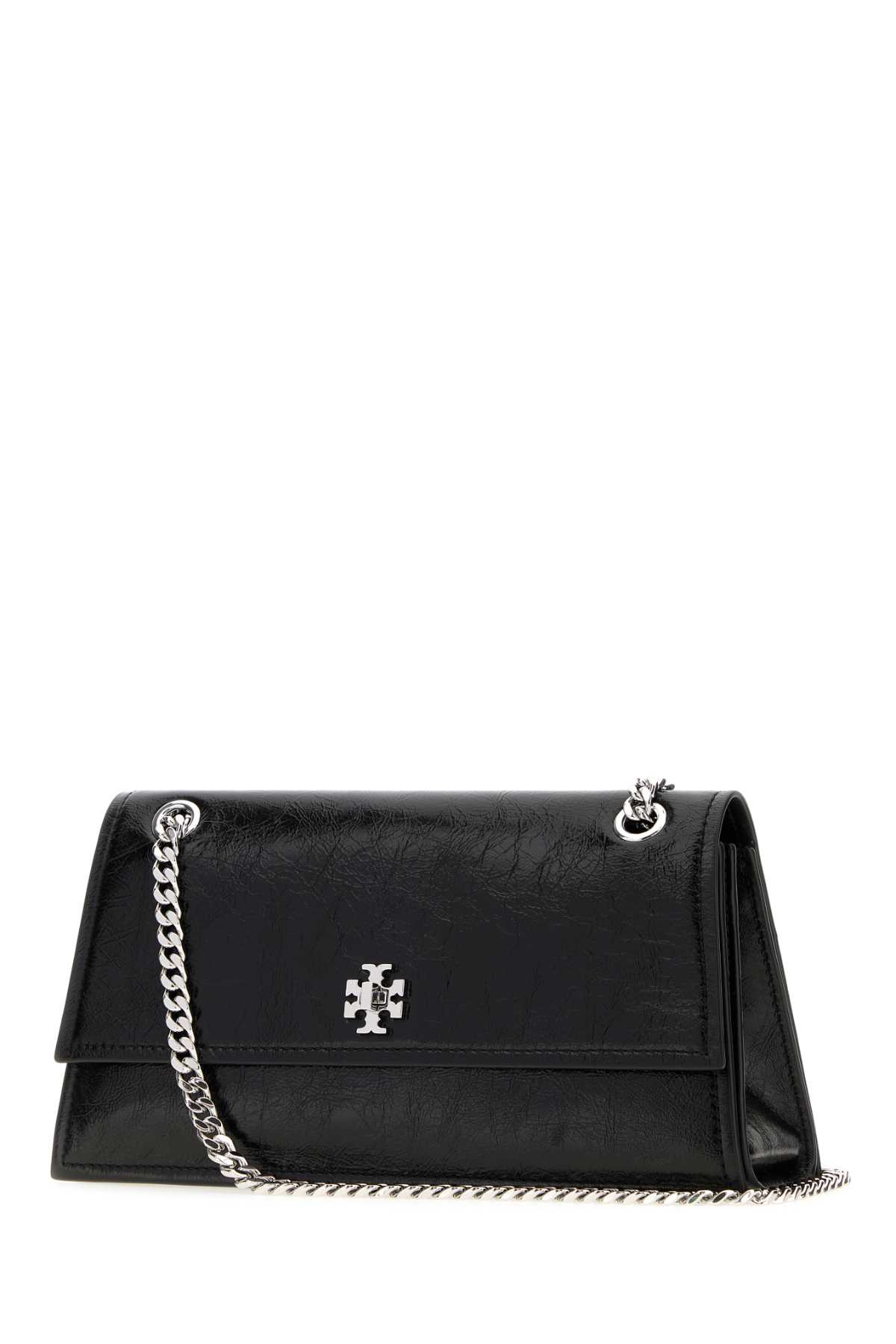 [Tory Burch] Cross body bag FW26 167058 001