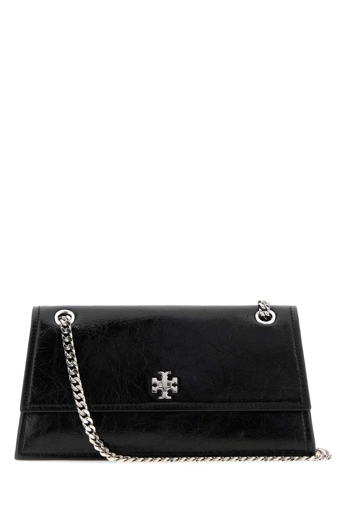 [Tory Burch] Cross body bag FW26 167058 001
