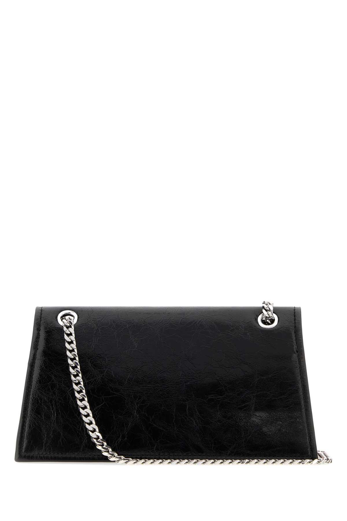 [Tory Burch] Cross body bag FW26 167058 001