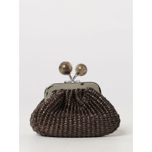 [WEEKEND MAX MARA] Minibag SS26 2615721025600 053