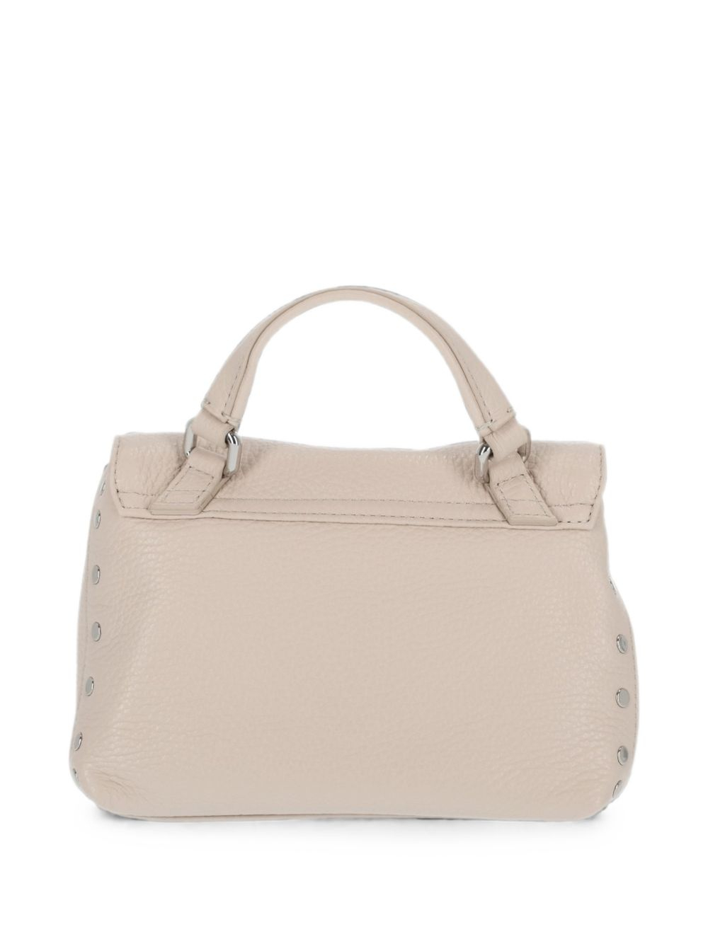 [Zanellato] Tote bag FW26 068010BABYDAILYZ0196
