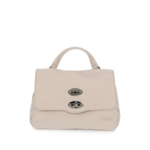 [Zanellato] Tote bag FW26 068010BABYDAILYZ0196