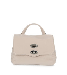 [Zanellato] Tote bag FW26 068010BABYDAILYZ0196
