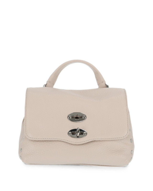 [Zanellato] Tote bag FW26 068010BABYDAILYZ0196
