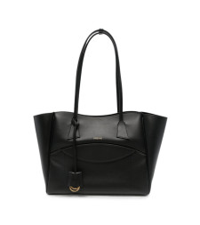 [Hidesins] Tote bag FW26 SH12TRBLK