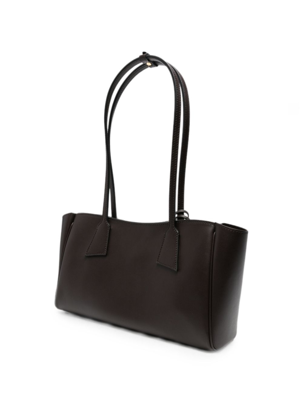 [Hidesins] Tote bag FW26 SH13TRTMR