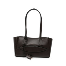 [Hidesins] Tote bag FW26 SH13TRTMR