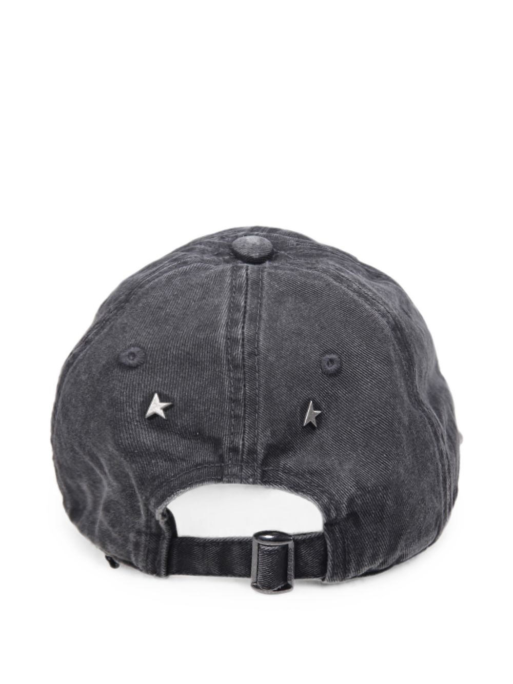 [Golden Goose] Cap FW26 GUP02837DP00273460188