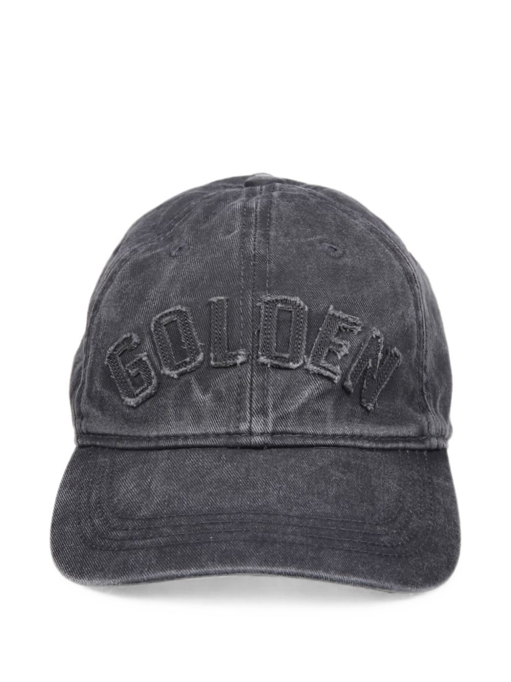 [Golden Goose] Cap FW26 GUP02837DP00273460188