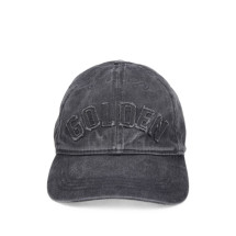 [Golden Goose] Cap FW26 GUP02837DP00273460188