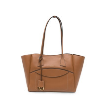 [Hidesins] Tote bag FW26 SH12TRCRM