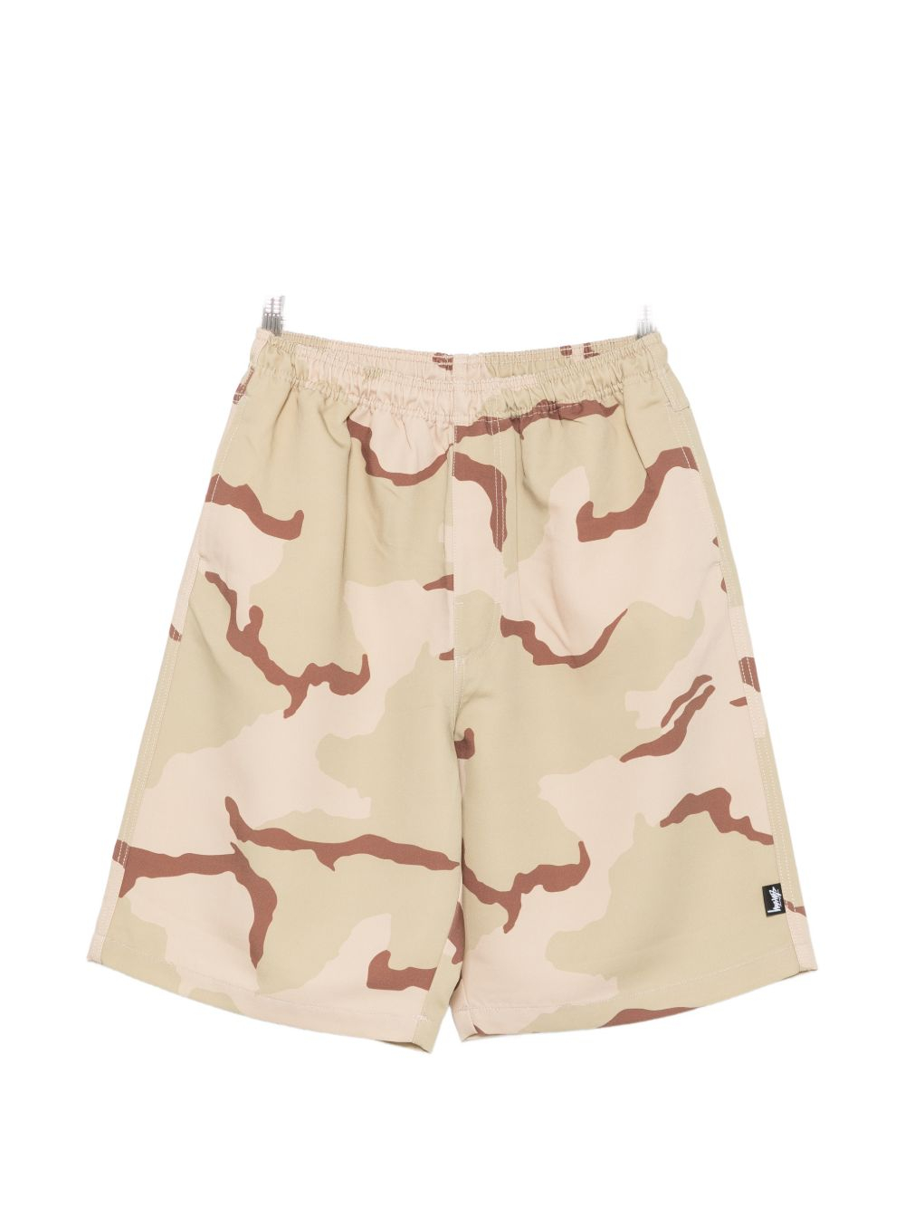 [Stussy] Swim Pants SS26 1123562724